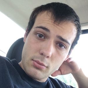 Meet your Posher, Josh